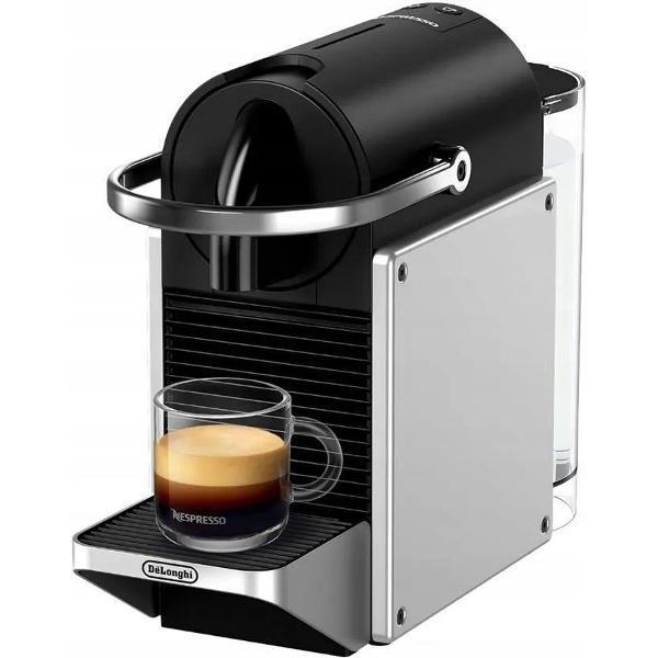 Изображение товара Кофемашина капсульного типа DeLonghi -