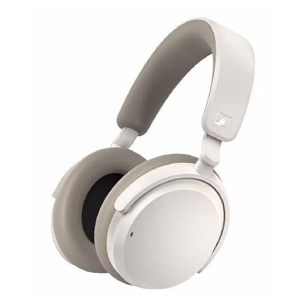 Изображение товара Наушники беспроводные Sennheiser ACCENTUM Wireless Изображение товара Наушники беспроводные Sennheiser ACCENTUM Wireless