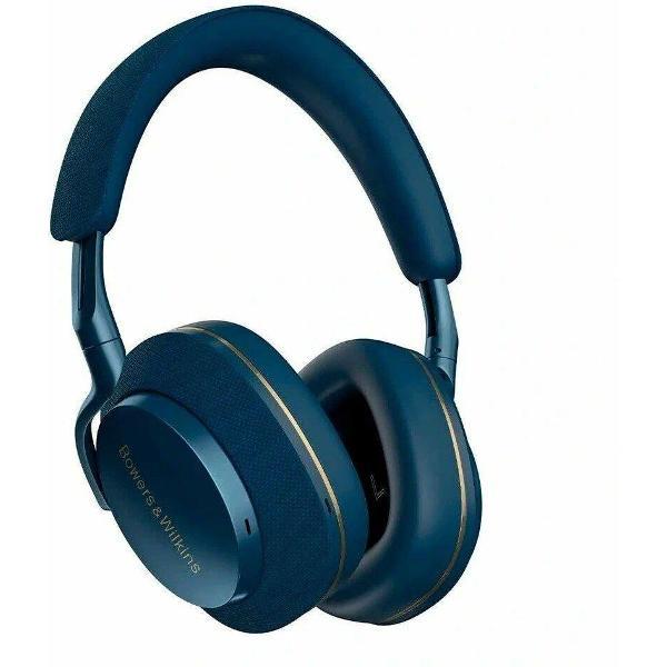 Изображение товара Наушники проводные Jabra PX 7 S2 Изображение товара Наушники проводные Jabra PX 7 S2