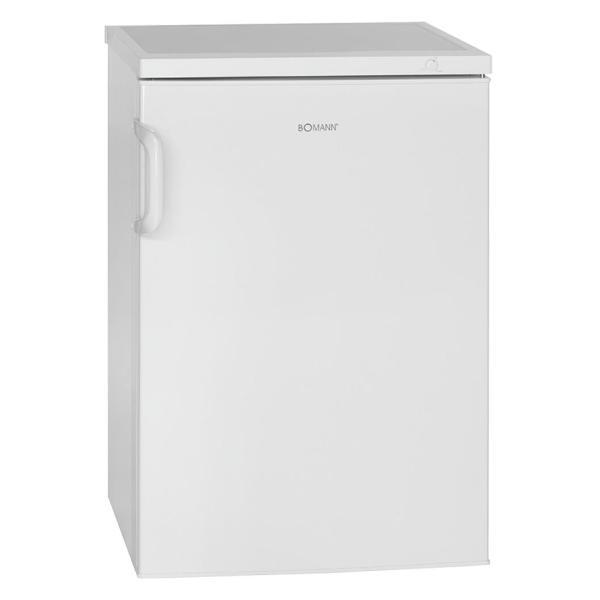 Изображение товара Морозильная камера Bomann GS 2196.1 белая