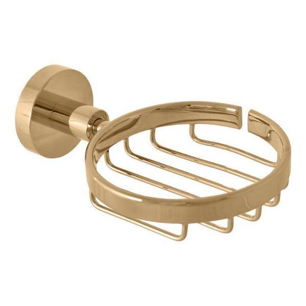 Изображение товара Мыльница RAVSLEZAK COA0301Z
