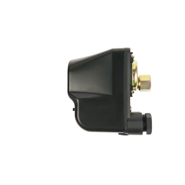 Датчик Unipump LP/3 сухого хода (34872)