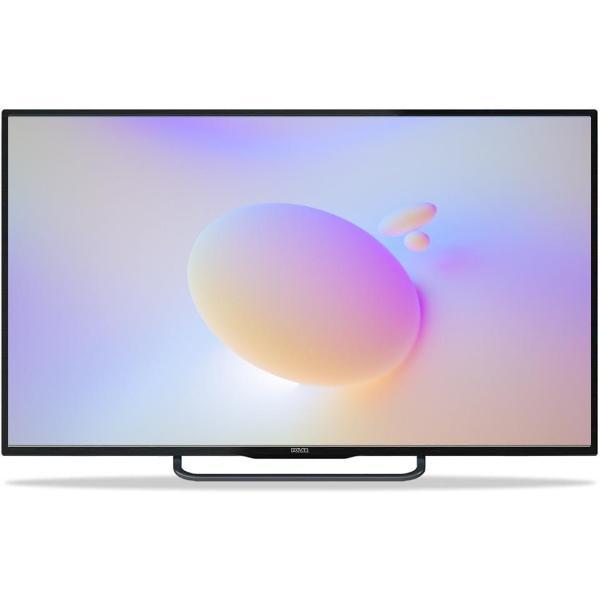 Изображение товара Телевизор Polar P40L33T2CSM