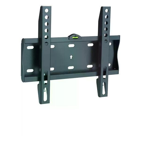 Изображение товара Кронштейн для телевизора Ultramounts UM804F фиксированный 17-43" Изображение товара Кронштейн для телевизора Ultramounts UM804F фиксированный 17-43"