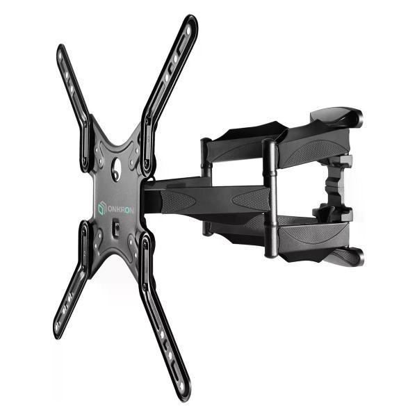 Изображение товара Кронштейн для телевизора ONKRON M5