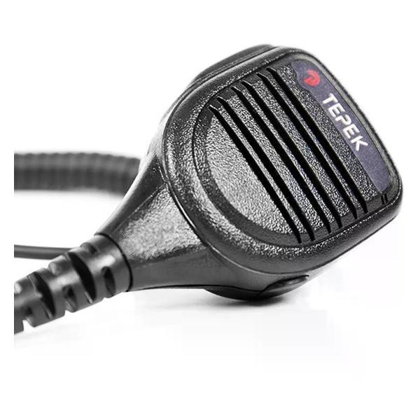 Изображение товара Bluetooth гарнитура Терек Радио ТУЗ-425 Изображение товара Bluetooth гарнитура Терек Радио ТУЗ-425