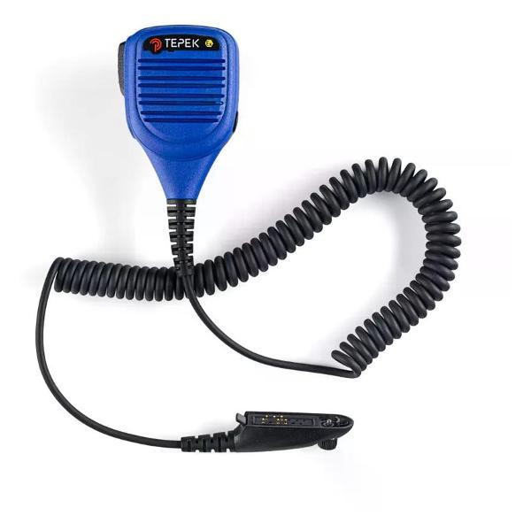 Изображение товара Bluetooth гарнитура Терек Радио ТУЗ-425Ex высокая надежность и комфорт Изображение товара Bluetooth гарнитура Терек Радио ТУЗ-425Ex высокая надежность и комфорт