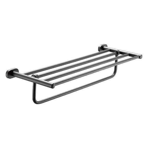Изображение товара Полотенцедержатель BELZ Полка для полотенец BELZ (B90524)