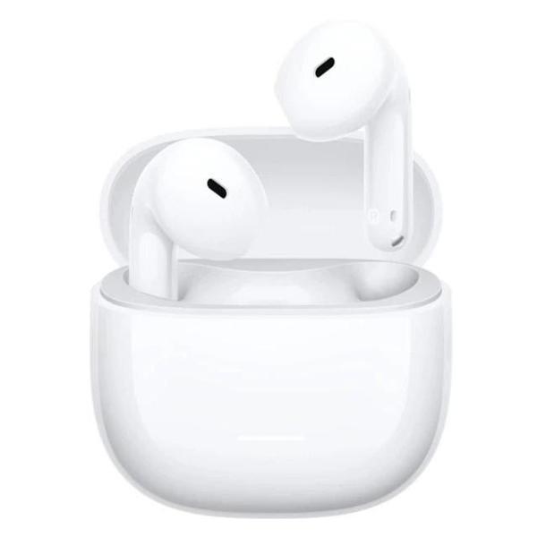 Изображение товара Наушники True Wireless Xiaomi Redmi Buds 8 Active