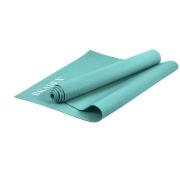 Изображение товара Коврик для йоги и фитнеса Bradex SF 0400 (173*61*0.3см) бирюзовый