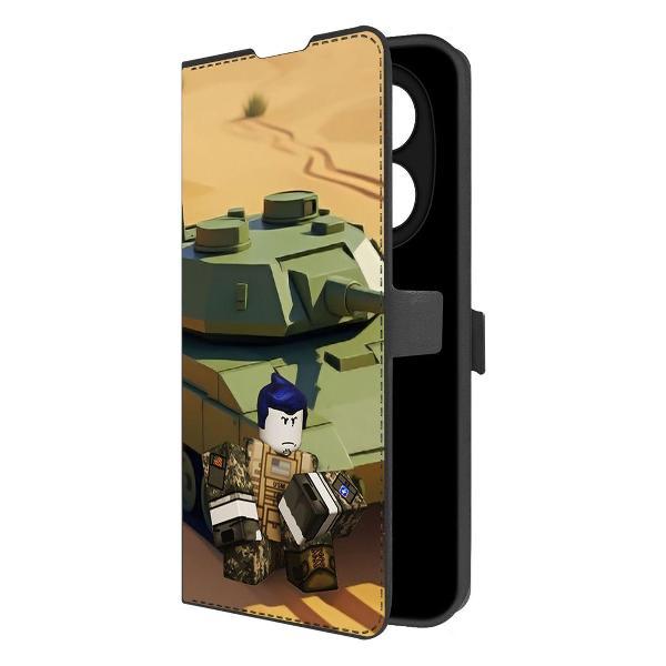 Изображение товара Чехол для смартфона Krutoff Xiaomi Redmi Note 14 Pro 5G надежная защита Изображение товара Чехол для смартфона Krutoff Xiaomi Redmi Note 14 Pro 5G надежная защита