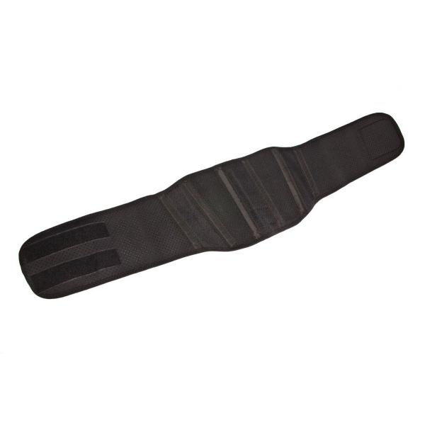 Изображение товара Пояс для поддержки поясничного отдела Bradex KZ 0067 Терапевт