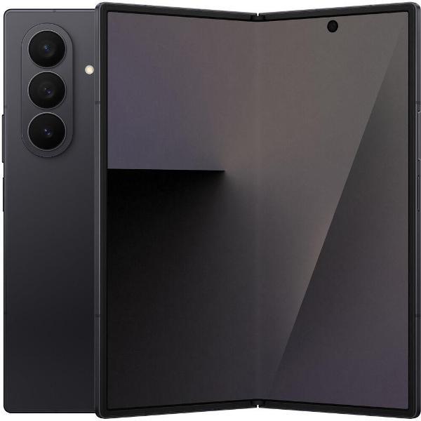 Изображение товара Смартфон Samsung Galaxy Z Fold7 с 12 ГБ памяти и 8K видеосъемкой