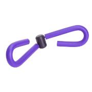 Изображение товара Тренажер для бёдер и рук Bradex SF 0338 Тай+Мастер, фиолетовый