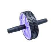 Изображение товара Тренажер для пресса Bradex SF 0183