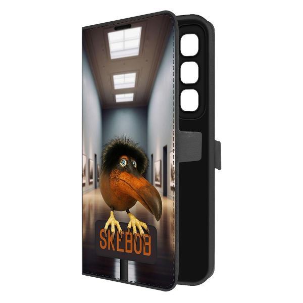 Изображение товара Чехол для смартфона Krutoff INFINIX Hot 50 Pro Надежная защита