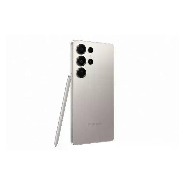 Изображение товара Смартфон Samsung Galaxy