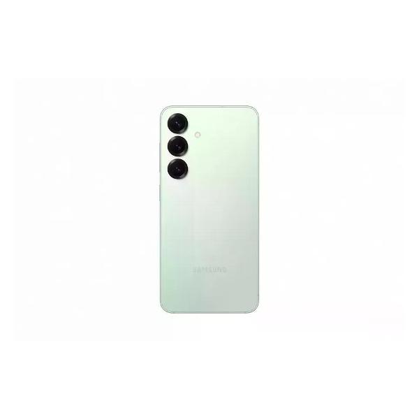Изображение товара Смартфон Samsung Galaxy Классический 6Гб / 128Гб с камерой высокого качества