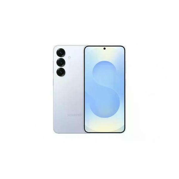 Изображение товара Смартфон Samsung Galaxy с мощной камерой и ярким дисплеем Изображение товара Смартфон Samsung Galaxy с мощной камерой и ярким дисплеем