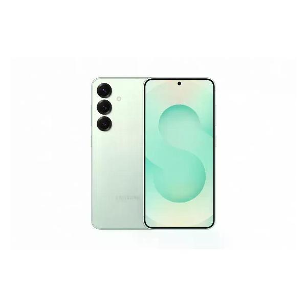 Изображение товара Смартфон Samsung Galaxy Изображение товара Смартфон Samsung Galaxy