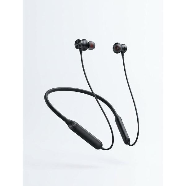 Изображение товара Беспроводные внутриканальные наушники FreeKnit FK-J008 Bluetooth 5.0 Изображение товара Беспроводные внутриканальные наушники FreeKnit FK-J008 Bluetooth 5.0