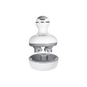 Изображение товара Массажер для головы и тела Bradex KZ 0528 пальчиковый