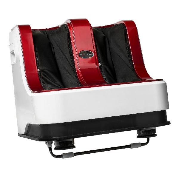 Изображение товара Массажер для ног Bradex KZ 0477 Блаженство Люкс, для стоп и икр