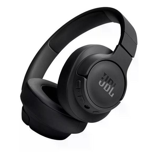 Изображение товара Беспроводные наушники JBL T720BT с длительным временем работы и насыщенным звуком Изображение товара Беспроводные наушники JBL T720BT с длительным временем работы и насыщенным звуком