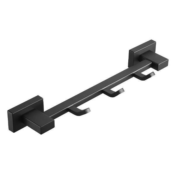 Изображение товара Крючки и вешалки для ванной BELZ B90315-3