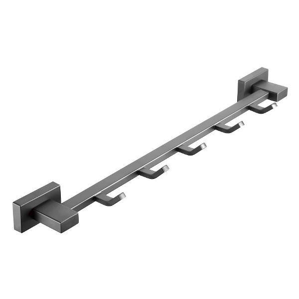 Изображение товара Крючки и вешалки для ванной BELZ B90415-5