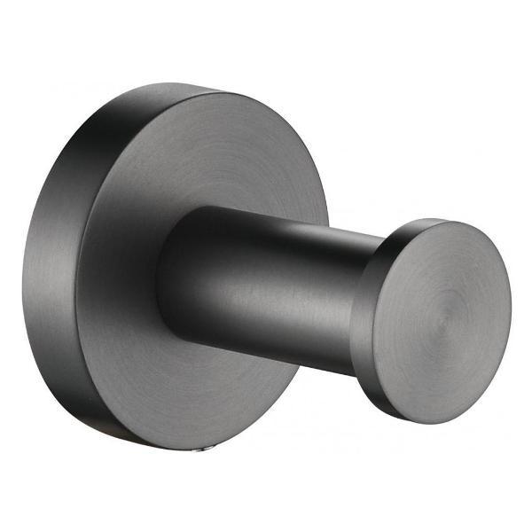 Изображение товара Крючки и вешалки для ванной Grocenberg AC0061BG