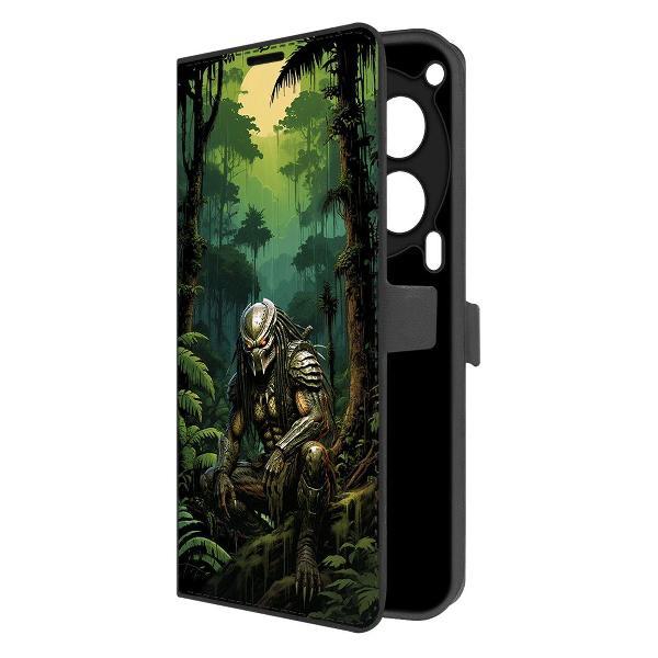 Изображение товара Чехол для смартфона Krutoff TECNO Camon 30 5G с надежной защитой