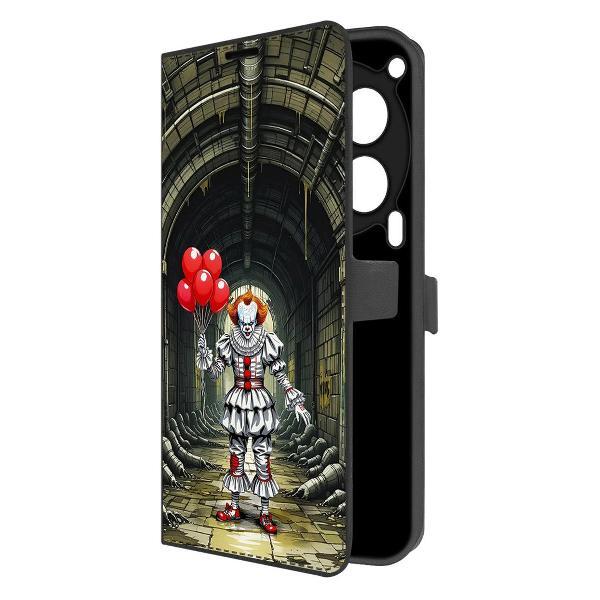 Изображение товара Чехол для смартфона, телефона Krutoff TECNO Camon 30 5G
