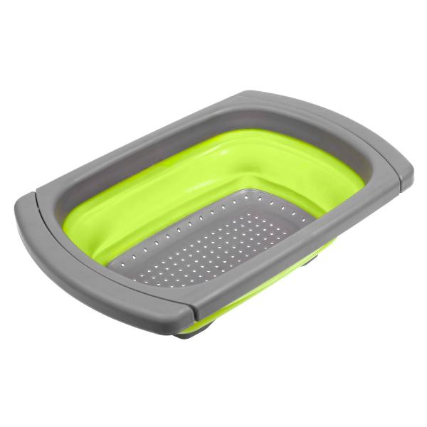 Изображение товара Дуршлаг Bradex TK 0397