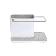 Изображение товара Органайзер для раковины Bradex TK 0400