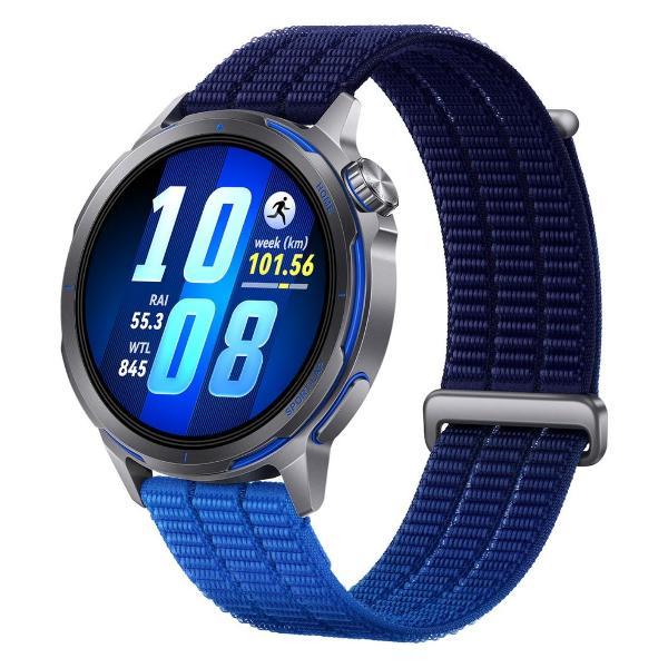 Huawei GT RUNNER 2 BLUE 55020HJV