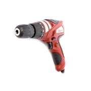 Изображение товара Шуруповерт сетевой Redverg RD-SD320/1 (5026142)