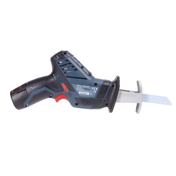 Сабельная пила бош аккумуляторная. Аккумуляторная ножовка Bosch GSA 10.8 V-li. Аккумуляторная сабельная ножовка Bosch GSA 10.8V-li. Сабельная пила аккумуляторная бош 10.8. Сабельная пила Bosch 12v.