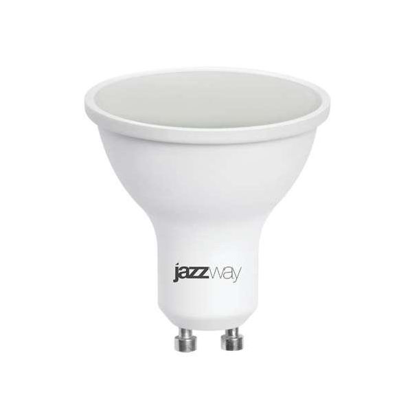 фото Лампа jazzway pled-sp 9вт 5000к