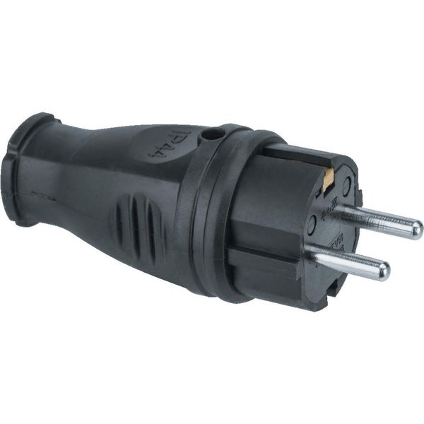 Изображение товара Вилка Navigator 61368