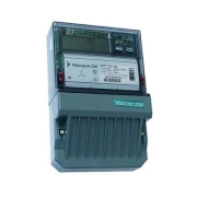 Изображение товара Счетчик Инкотекс Меркурий 230 ART-01 CN (45803)