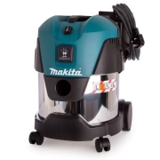 Изображение товара Пылесос строительный Makita VC2012L
