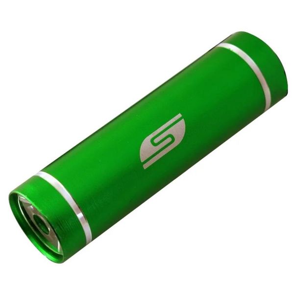 Фонарь Solaris T-5GR