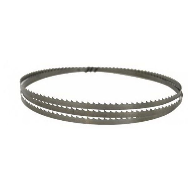 Полотно пильное Metabo 1505х12х0.36мм (0909040825)