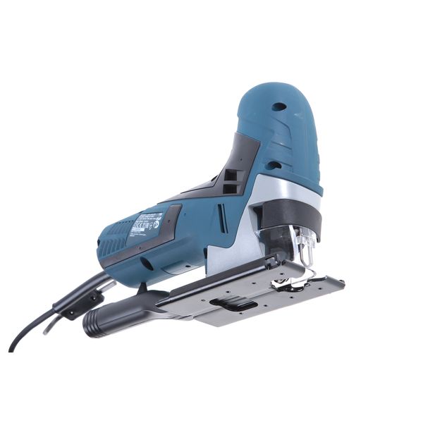 Электролобзик Bosch "GST 90 E Professional" - купить в интернет-магазине Ф-Центр