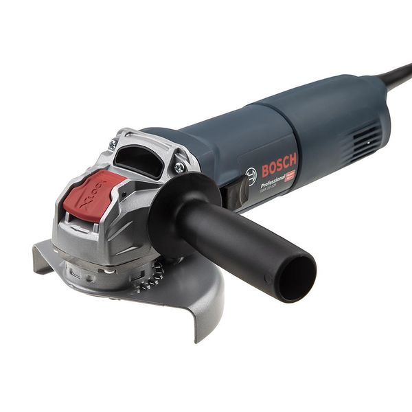 bosch gwx 10 125 0 601 7b3 000