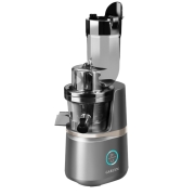 Изображение товара Соковыжималка шнековая Garlyn J-700 Pro