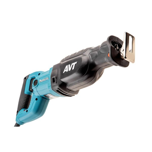 Makita JR 3070 CT