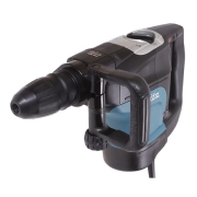 Изображение товара Перфоратор Makita HR4501C