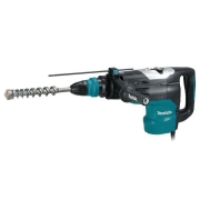 Изображение товара Перфоратор Makita HR5202C